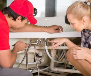 About Septic Pumping Service Briggsdale, CO